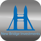 New Bridge Investments আইকন