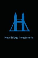New Bridge Investments Affiche
