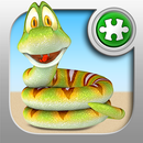 Snake APK