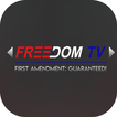 Freedom-TV