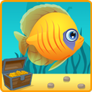 Goldfish APK