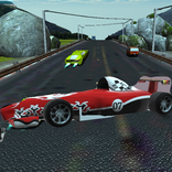 Nitro Racer