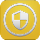 Q-Anti Theft Alarm icon