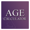 Age Calc