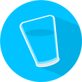 Drink Water