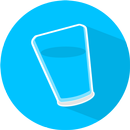 Drink Water APK