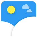 Photo Gallery & Album APK