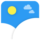 Photo Gallery & Album icono