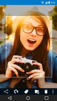 Photo Gallery & Album captura de pantalla 2
