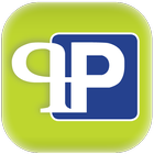 Primeparking ParknGo أيقونة