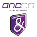 AndcoMedia APK
