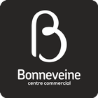 Bonneveine icône