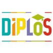 ”Diplos