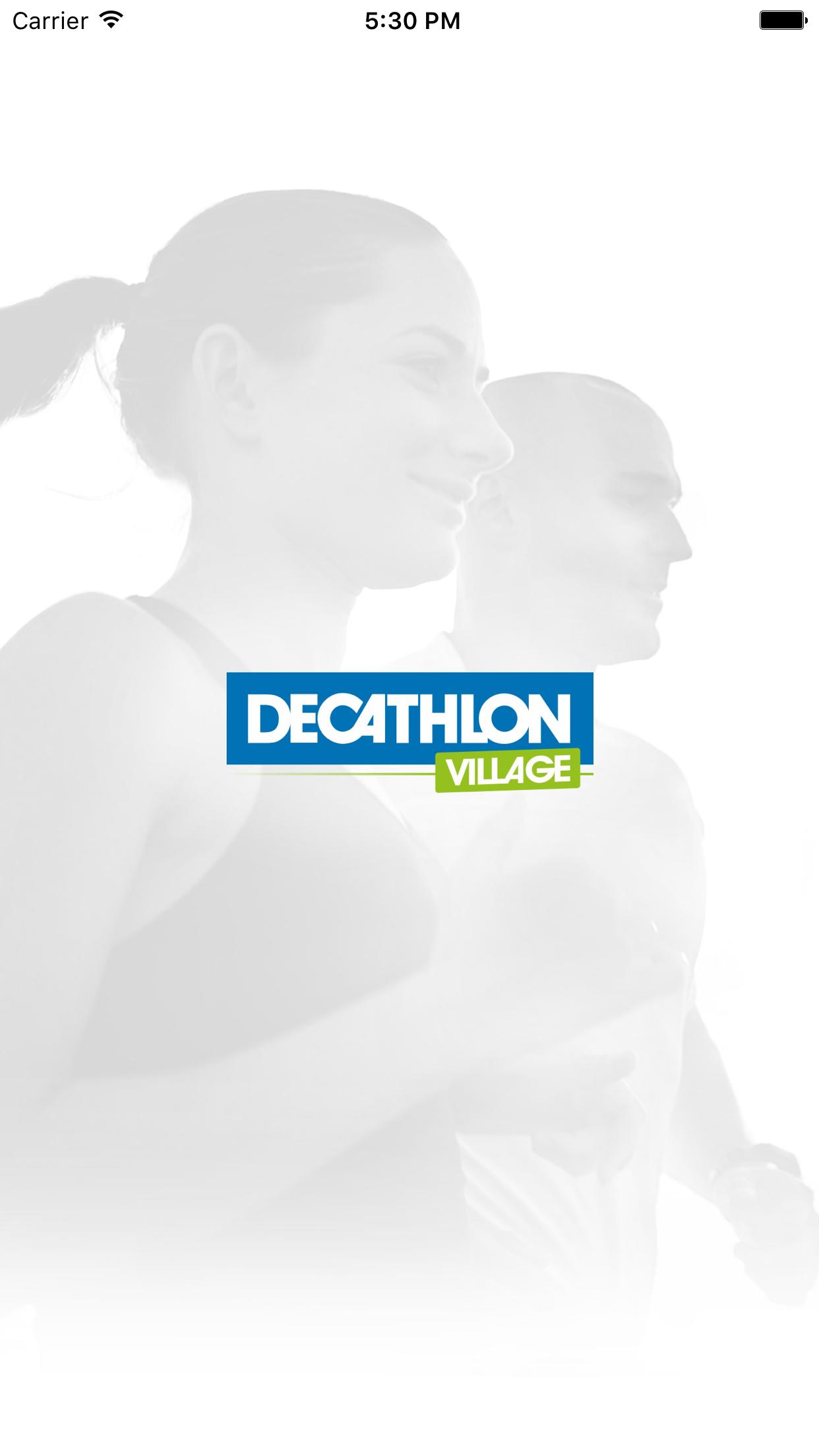 Decathlon Village for Android - APK Download