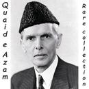 Quaid e Azam Rare Collection APK