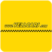 YellCars