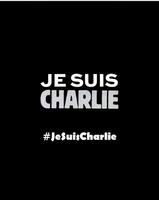 JeSuisCharlie capture d'écran 2