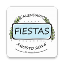 Fiestas Alcublas 2015 APK