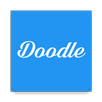 Doodle APK