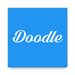 Doodle