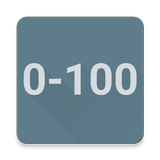 Planning Poker icon