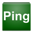 PingCheck