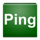 PingCheck icône