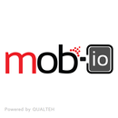 Mob-IO APK