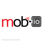 Mob-IO biểu tượng