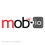 Mob-IO иконка