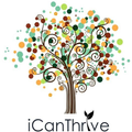 iCanThrive