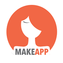 Make App  Beta APK