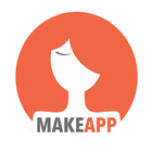 Make App  Beta ikona