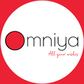 Omniya Card