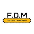 Field Device Management APK