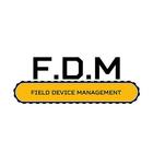 Field Device Management icône