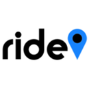 Ride Driver APK