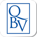QualBuonVento
