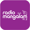RadioMangalam APK