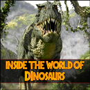 Dinosaurs APK