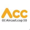 AircastAR