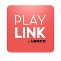 Playlink