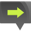 Notifier for AllJoyn (Beta)