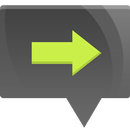 Notifier for AllJoyn (Beta) APK