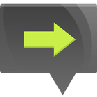 Notifier for AllJoyn (Beta) simgesi