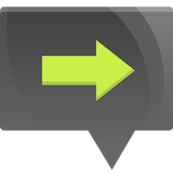 Notifier for AllJoyn (Beta) simgesi