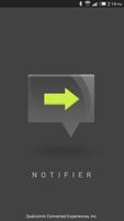 Notifier for AllJoyn (Beta) gönderen
