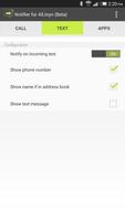 Notifier for AllJoyn (Beta) Ekran Görüntüsü 2