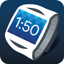 Qualcomm Toq APK