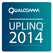 Qualcomm® Uplinq™ 2014